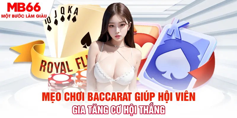 hii88 nỗ hũ là gì