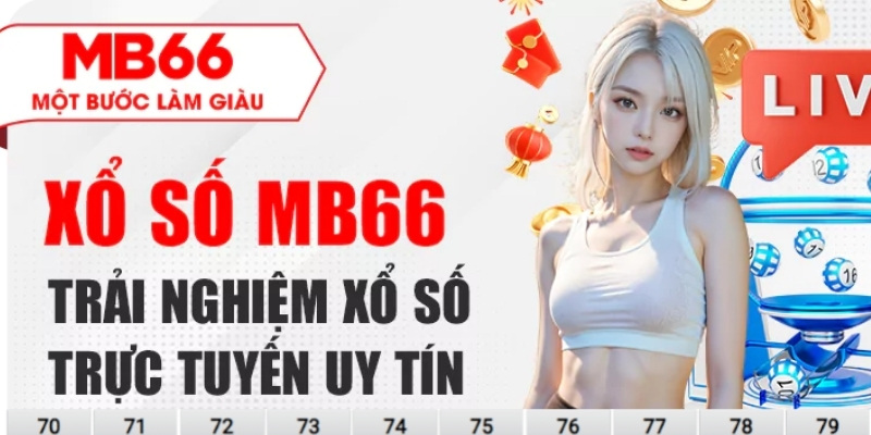 hii88 đăng nhập lô đề khuyến mãi