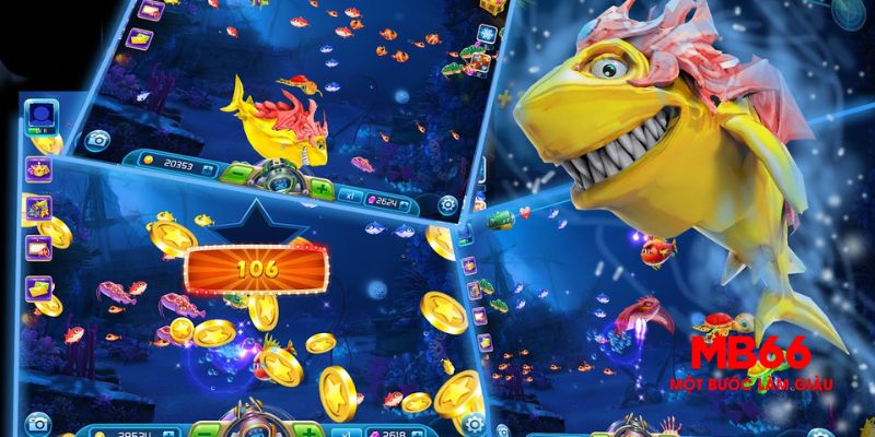 hii88 tải game đánh bài online về máy tính