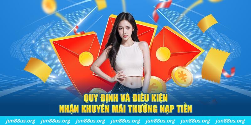hii88 xổ số miền nam thứ tư