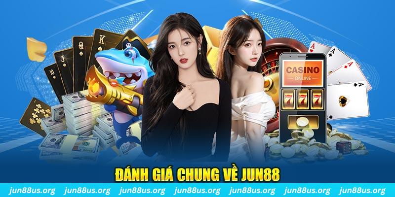 hii88 đăng nhập nổ hũ tặng tiền