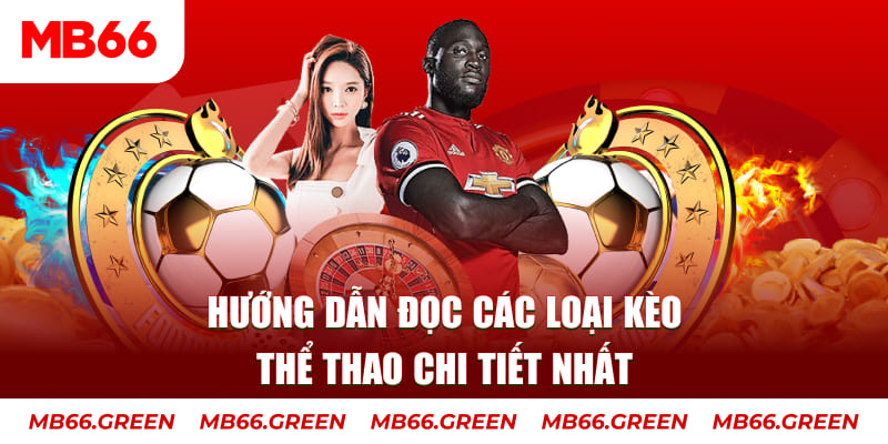 hii88 TP Trực Tuyến