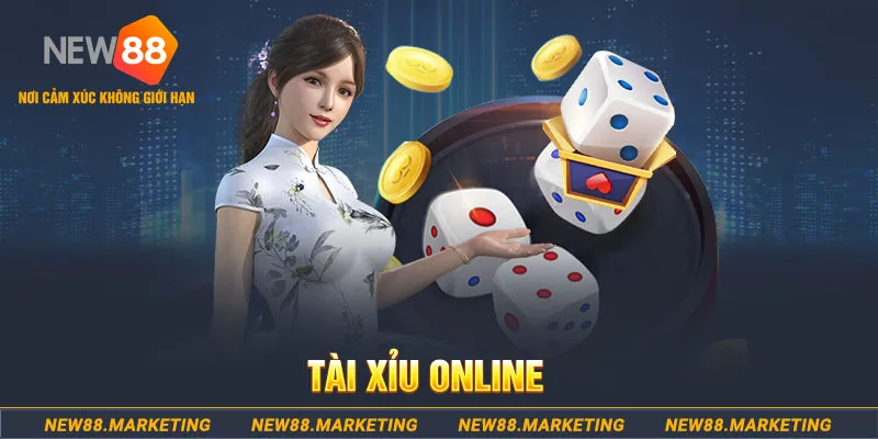 hii88 kết quả xổ số miền bắc hôm nay