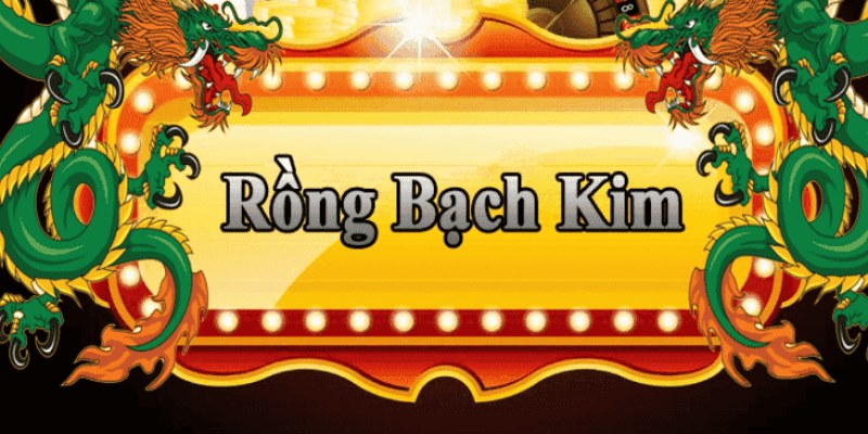 hii88 game bai 3c cho may tinh