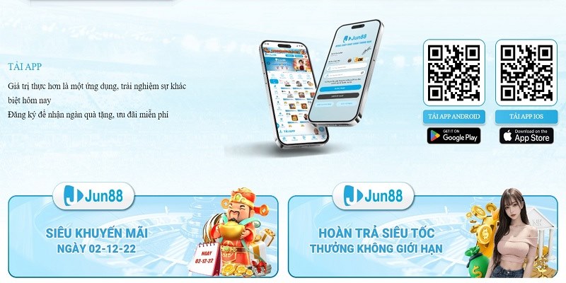 hii88 YGR Điện Tử