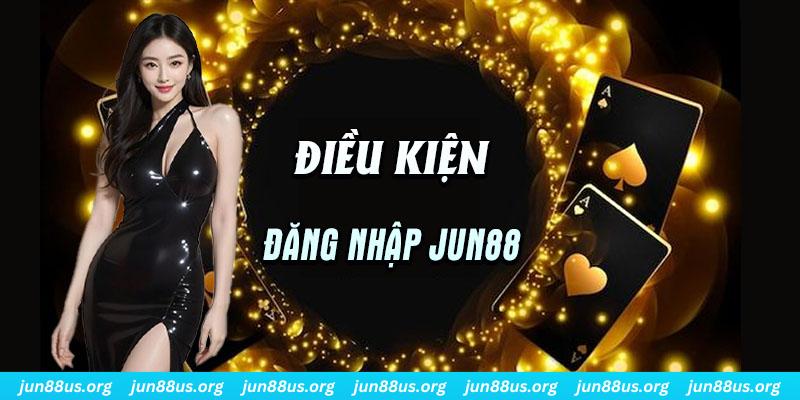 hii88 slot chó may mắn bigboss