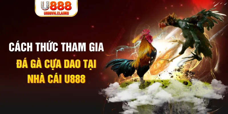 hii88 đá gà 88.com