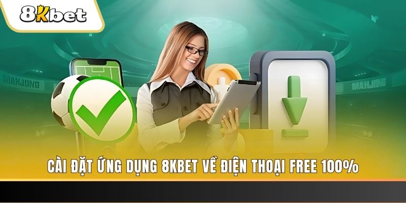 hii88 Bài Poker Bonus Kép Kép