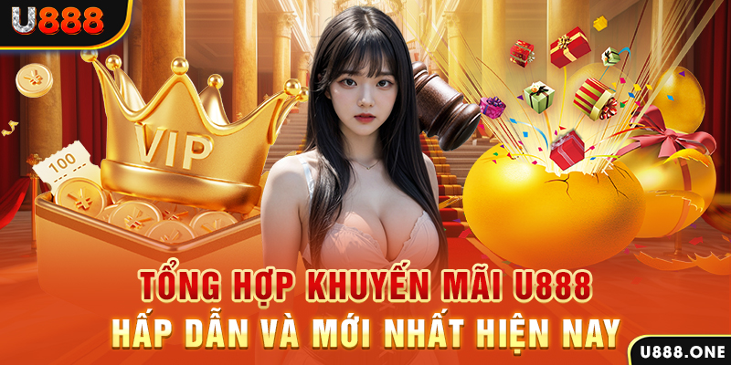 hii88 xổ số thứ sáu hàng tuần