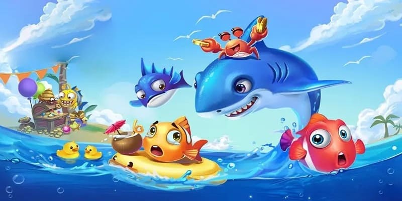 hii88 game nào dễ nổ hũ nhất