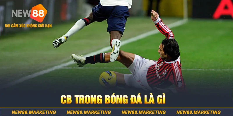 hii88 DG Trực Tuyến