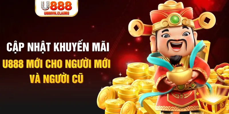 hii88 đăng nhập roulette