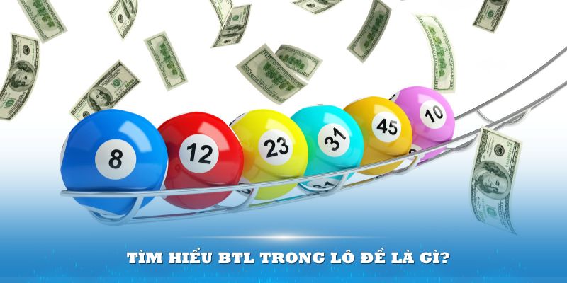hii88 đăng nhập liêng mới nhất