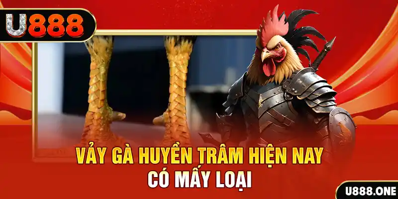 hii88 đăng nhập nổ hũ miễn phí