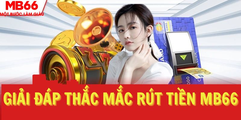 hii88 xổ số phú yên