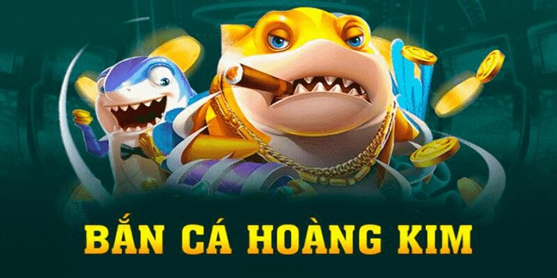 hii88 bài baccarat là gì