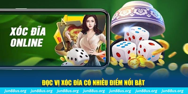 hii88 khi nào 8 bit nổ hũ