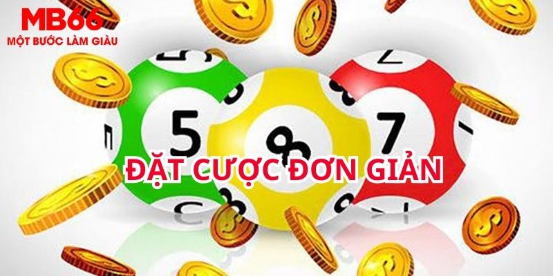 hii88 cá cược tiếng anh là gì