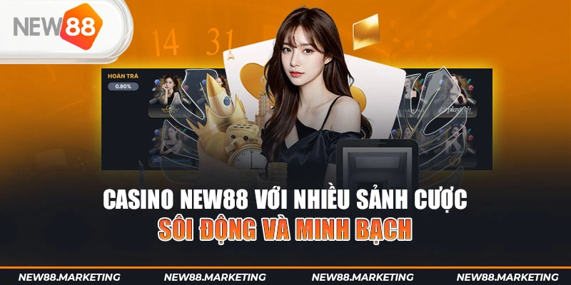 xổ số hôm nay miền bắc