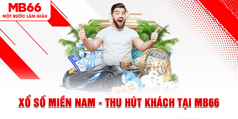 hii88 đăng nhập sòng bạc 2025