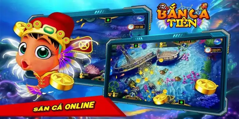 hii88 đăng nhập nổ hũ hàng đầu