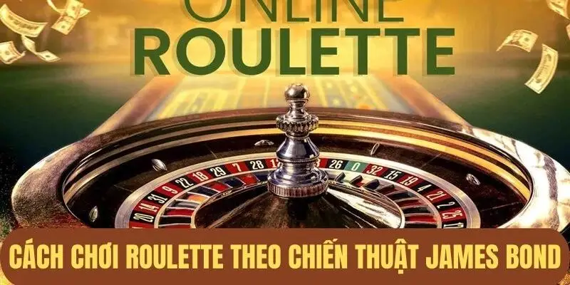hii88 đăng nhập phỏm mới nhất