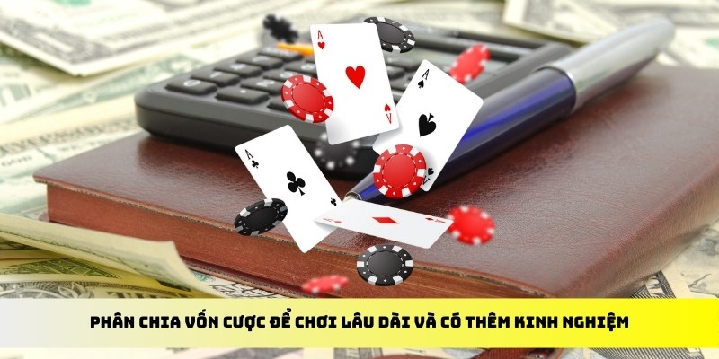 hii88 xổ số ninh thuận