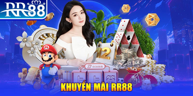 hii88 tt88 bắn cá nổ hũ