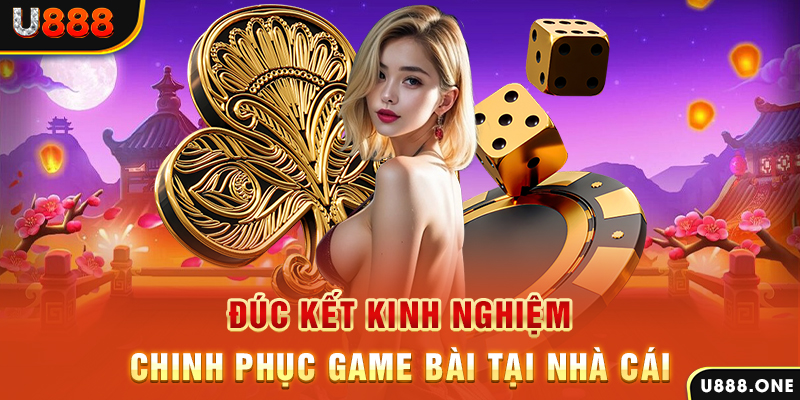 hii88 no hu doi thuong ai