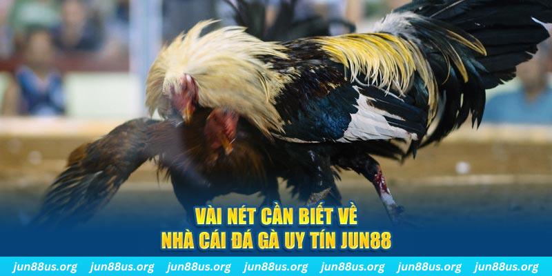 trò máy bay nổ hũ