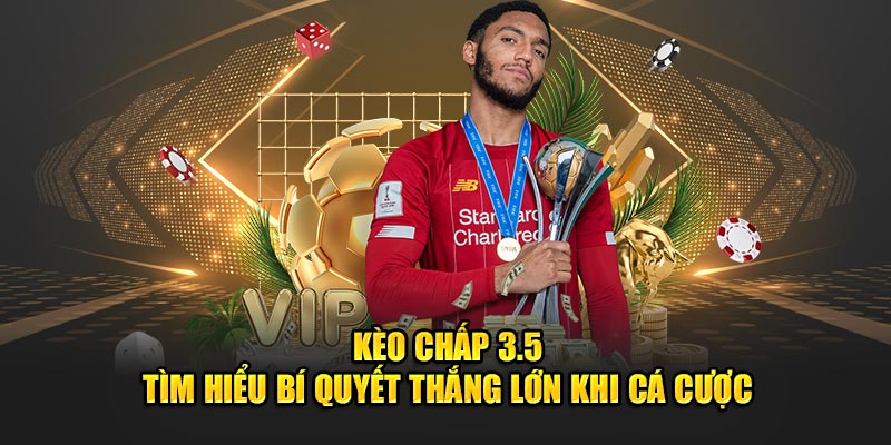hii88 chơi bắn cá đổi thưởng