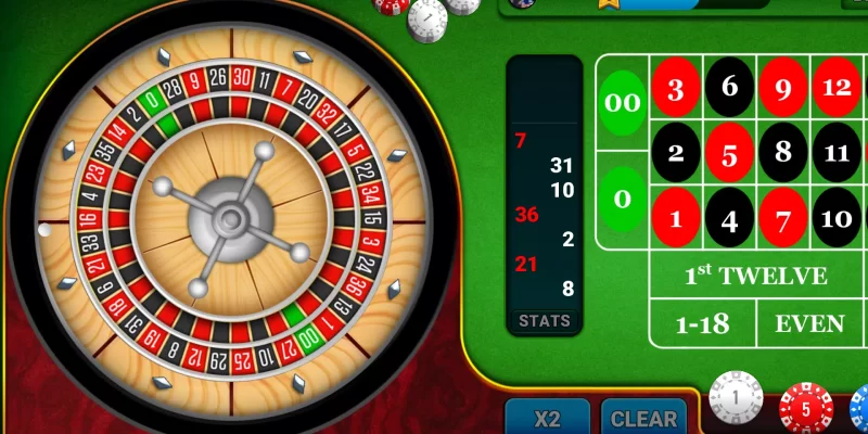 hii88 what is a mobile casino