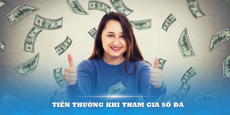 hii88 đăng nhập lô đề miễn phí