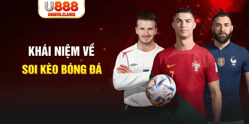 hii88 bắn cá online