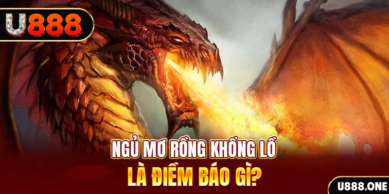 hii88 what are casino games