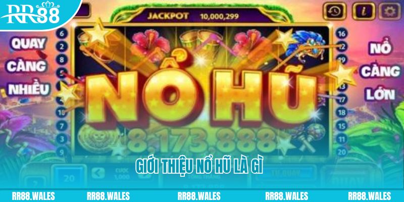 hii88 long bảo baccarat la gì
