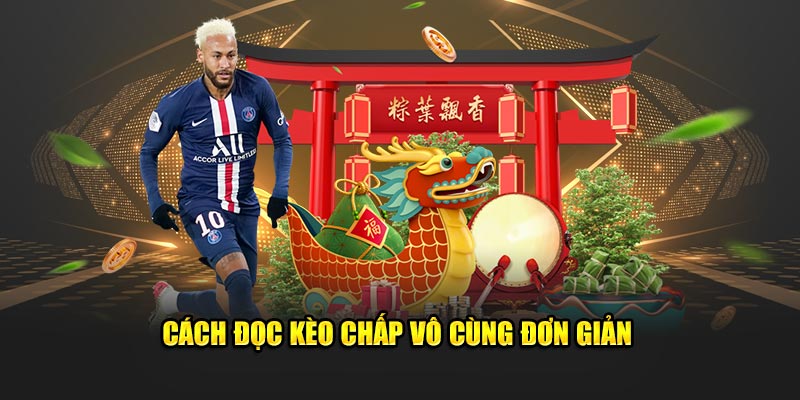hii88 xổ số 30 ngày