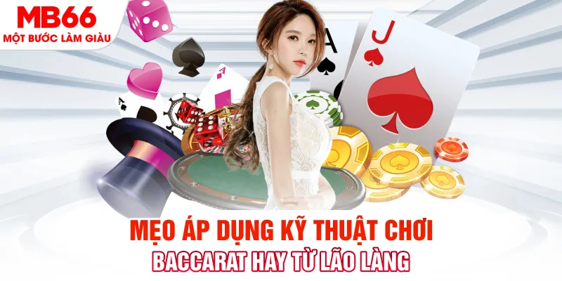 hii88 Cuộc gọi đã bị ngắt
