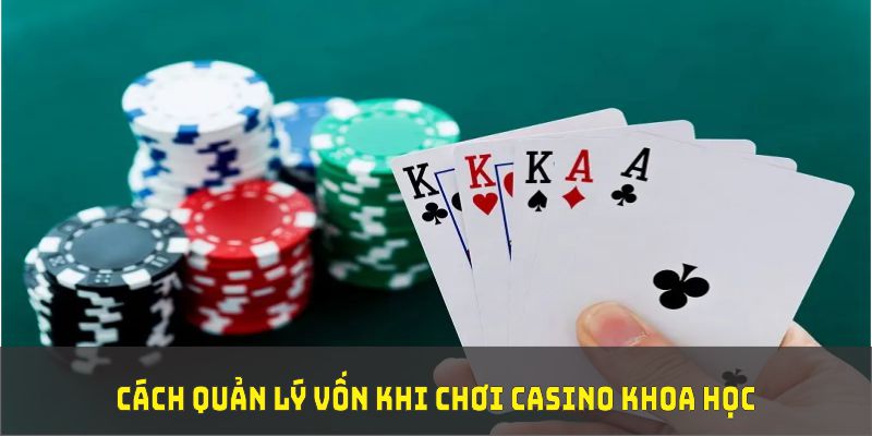 hii88 đăng nhập roulette live