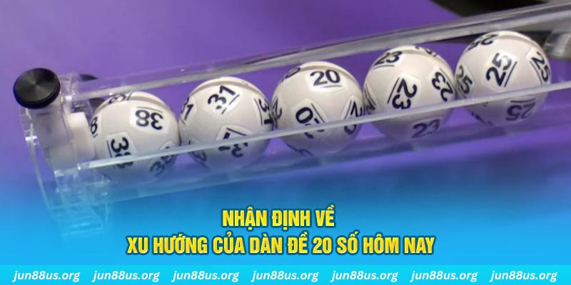 hii88 slot là gi