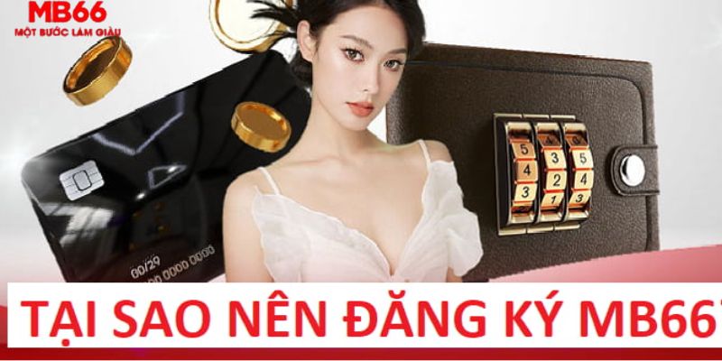 hii88 trực tiếp gà chọi c1