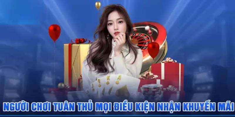 hii88 what is a casino jackpot