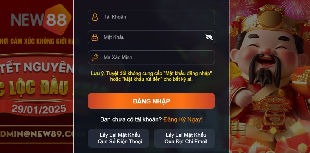 hii88 đá gà 67
