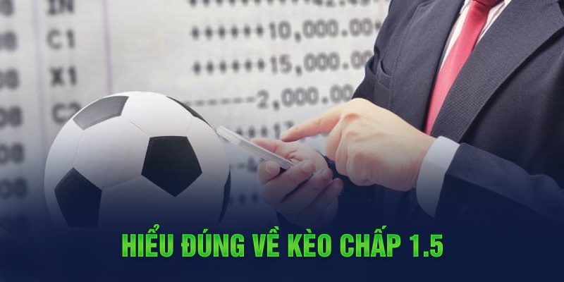 hii88 baccarat bịp như thế nào