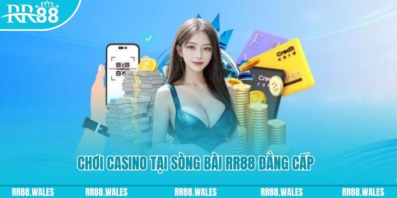 hii88 8 bí ẩn chơi nổ hũ ít ai biết