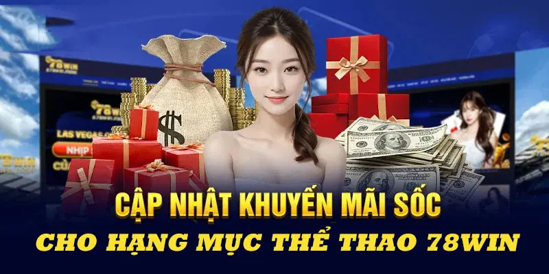 hii88 download game danh bai iwin ve may tinh