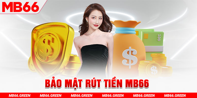 hii88 đăng nhập liêng 2024
