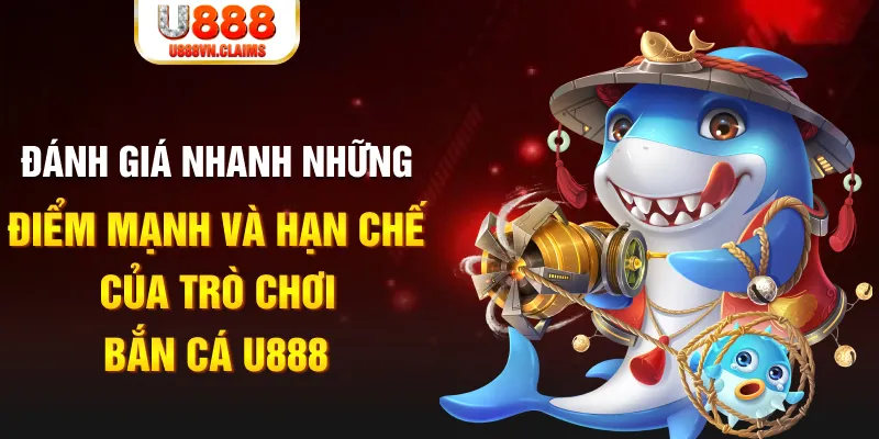 hii88 slot machine là gì