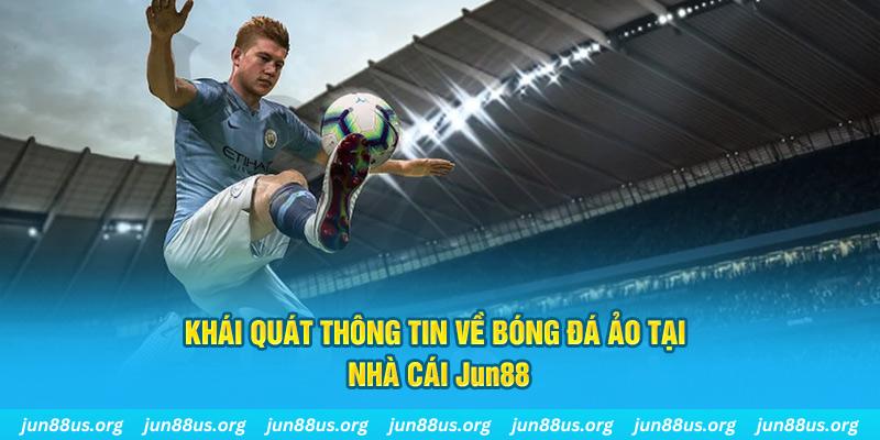 hii88 Mậu Binh