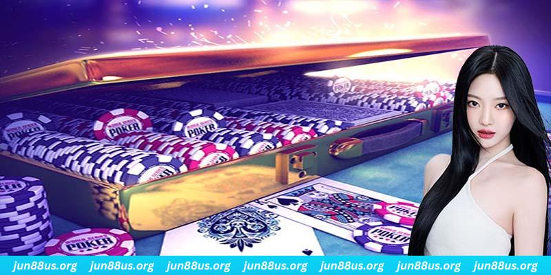 hii88 đăng nhập nổ hũ rút tiền nhanh